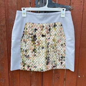 ✨SOLD✨ Banana Republic women Skirt